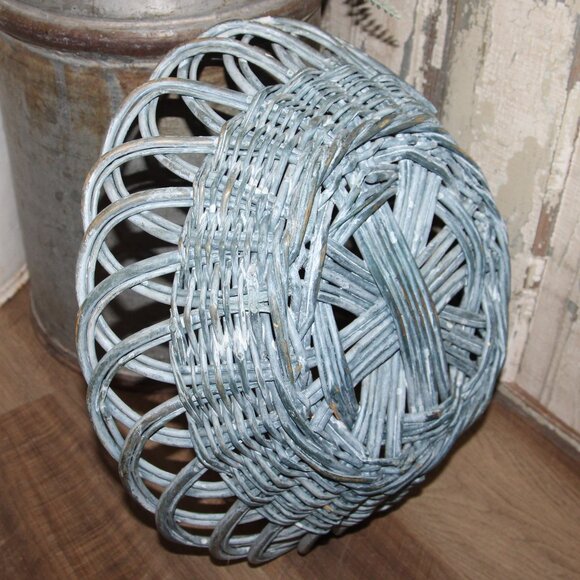 ⭐️ SOLD ⭐️ - Picture 7 of 12